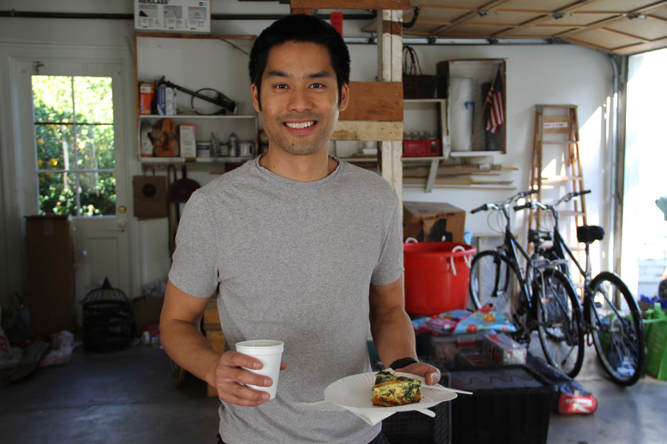 TTE-04-John-garage