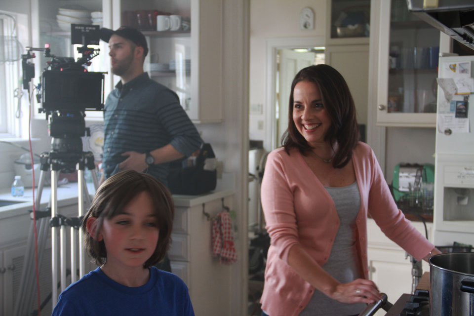 TTE-05-cast-kitchen